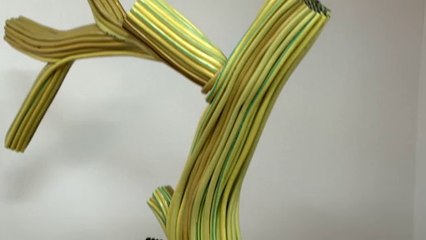 Laurent Perbos - Galerie Léonardo Agosti