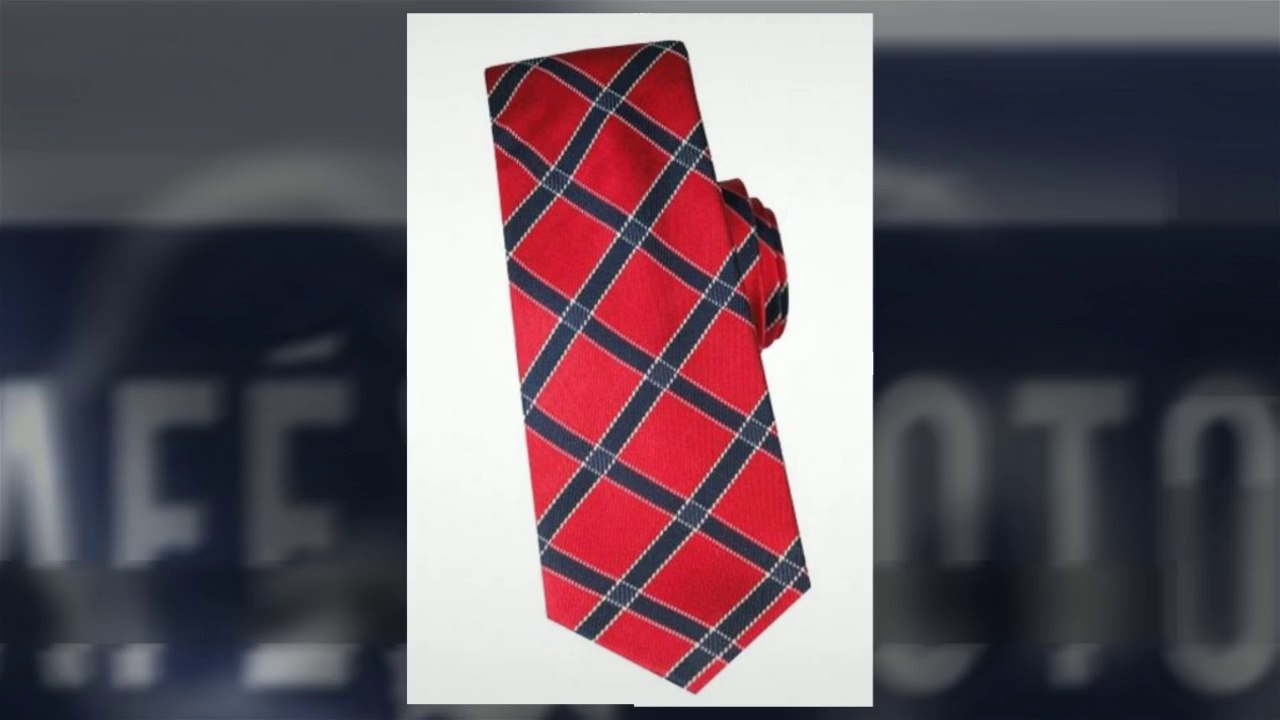 tie patterns - CAFÉ COTON - buy the tie you need, slim or classic fit, on cafecoton.com
