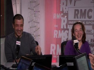 Une Présidence "normale" et un avion pour Tulle : l'histoire d'un bulletin de vote en or !