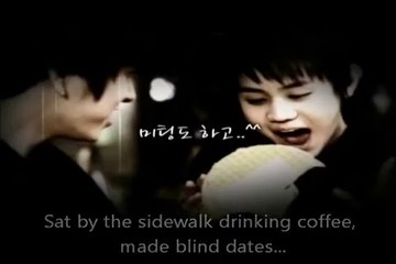 WELCOME TO BEAST AIRLINE (5-10) EngSub