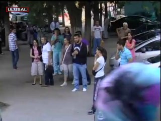 ÖSYM sınıfta kaldı