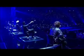 WELCOME TO BEAST AIRLINE (6-10)EngSub