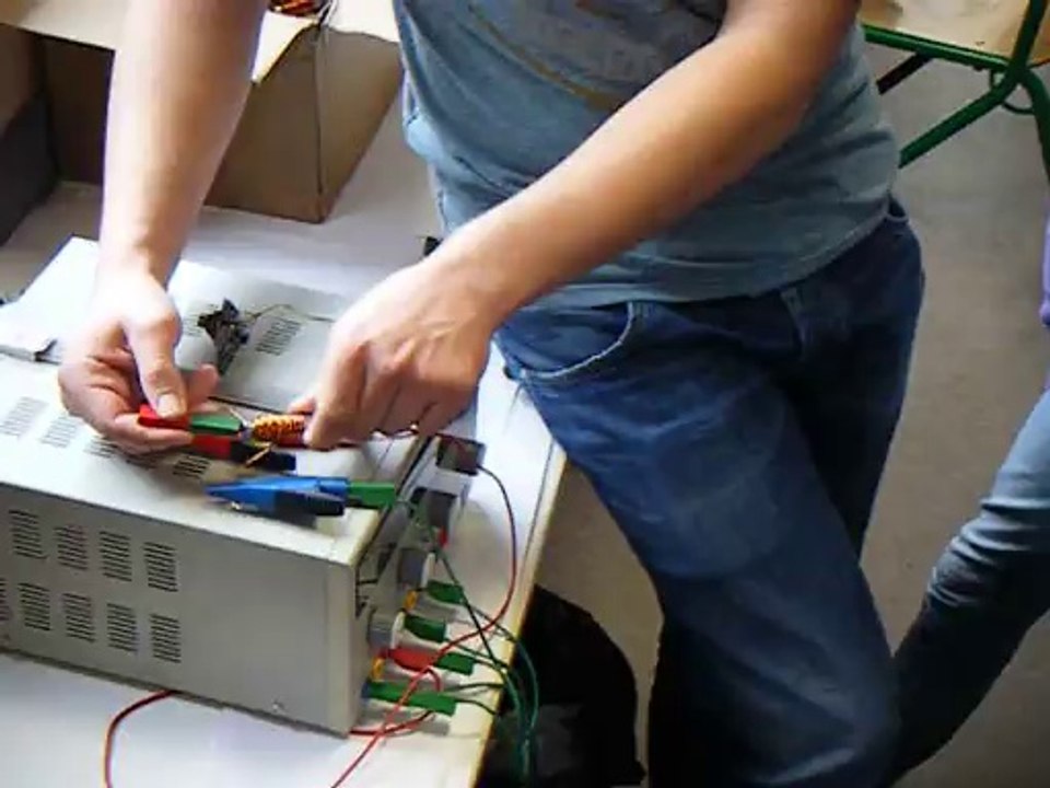 moteur2