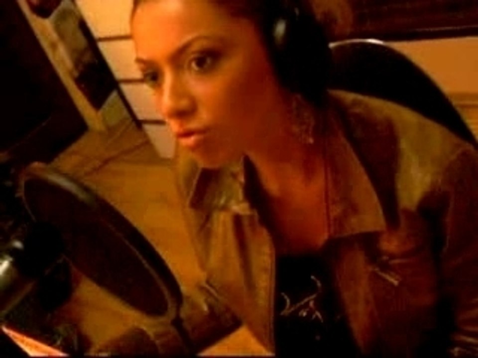 radio pasa hadise