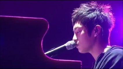 WELCOME TO BEAST AIRLINE (8-10) EngSub