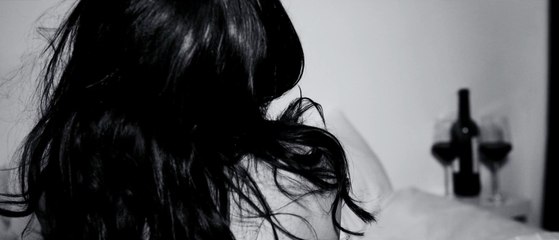 Tua - Stevia (EP Snippet Pt. 3) (Official Version)