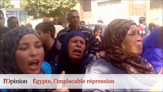 Le 18h de L’Opinion : Municipales, la claque au gouvernement