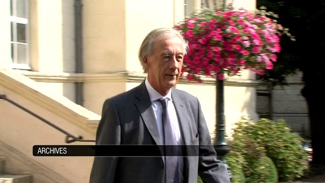 Val d'Oise : Les maires UMP grands gagnants des municipales