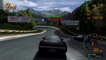Gran Turismo 3 on PCSX2 Emulator (3x Native Res - Widescreen)