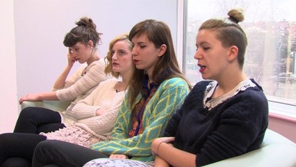 RROKUM STAGE - Andrej Nosov, HAVEIT, Guri