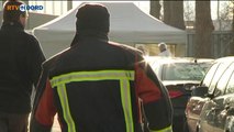 OM eist dertig jaar in moordzaak Hoendiep - RTV Noord