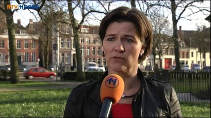 Naar het motief moeten we gissen - RTV Noord