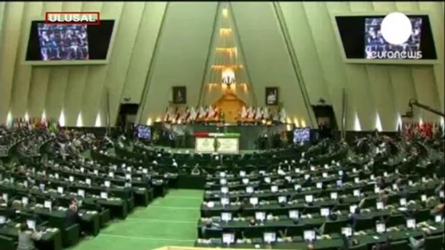 Rusya Akdeniz'e 3 savaş gemisi gönderdi