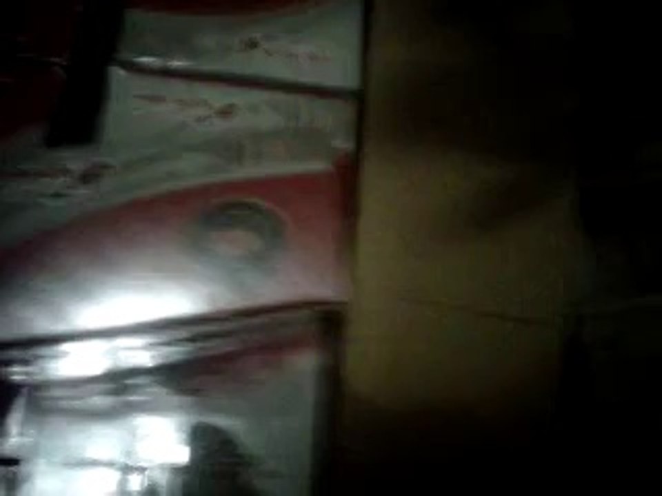 VID 00021-20140324-1240