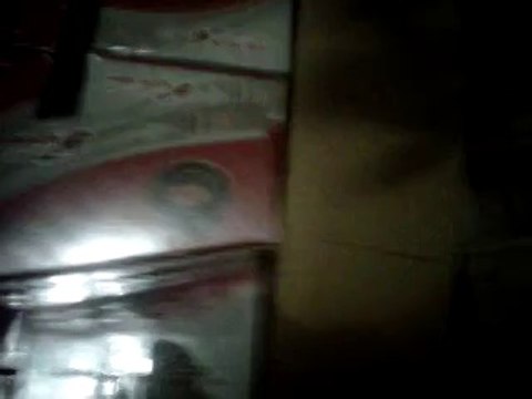 VID 00021-20140324-1240