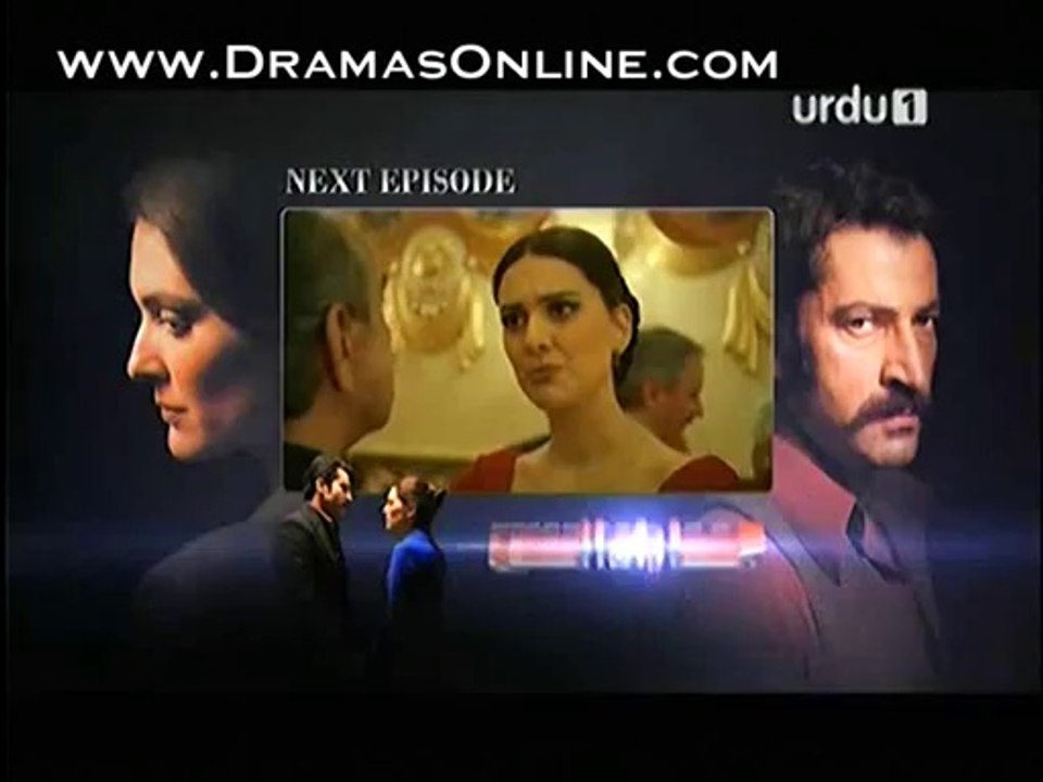 Karadayi 5