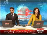 Express News 9pm Bulletin – 24th March 2014