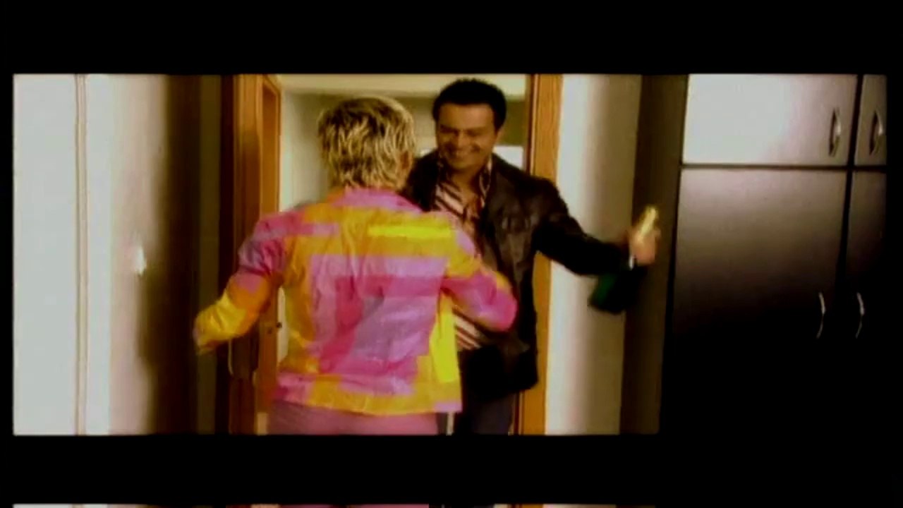 Hakan Peker  Kiskanirim Seni Ben  (nostalji) by feridi