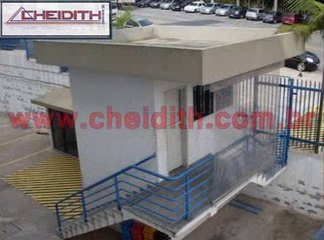 GALPAO COM PLATAFORMA E PATIO ALUGA (11-3232.1250)