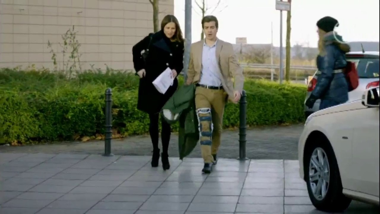 Folge 4474 Ansgar + Kim + Tristan + Alexa