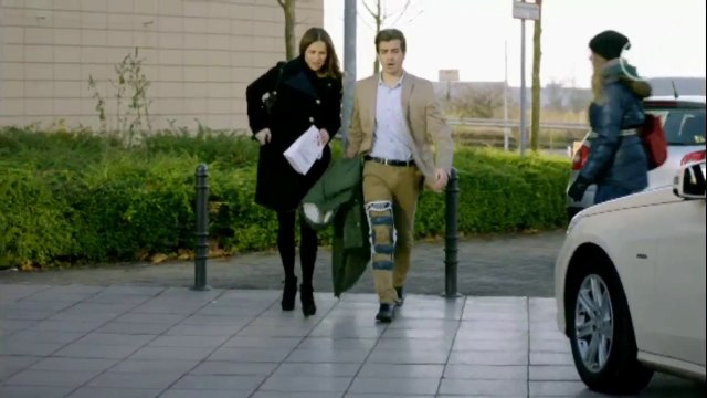 Folge 4474 Ansgar + Kim + Tristan + Alexa