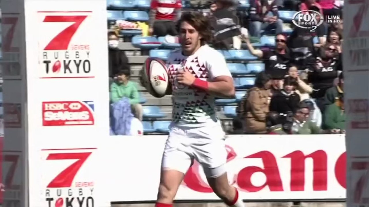RU.World.Series.7s.2013-14.R06.Tokyo.M11.Pool.D.England.v.Spain.x264-VB