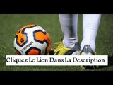 Regardez le match Ligue 2: FC Metz vs Stade Brestois en direct live online