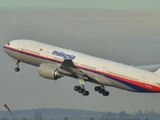 Vol MH370 tombé dans l'océan Indien: le Boeing 777, un avion réputé très sûr - 24/03