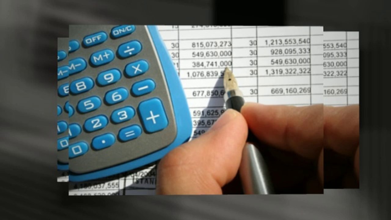 Ductless Mini Split Air Conditioner Reviews in Clarksville.