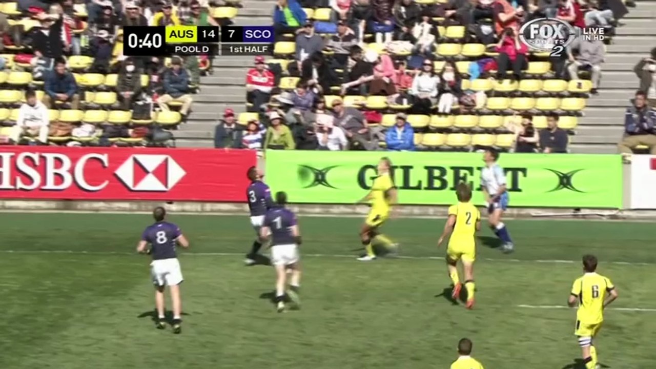 RU.World.Series.7s.2013-14.R06.Tokyo.M12.Pool.D.Australia.v.Scotland.x264-VB