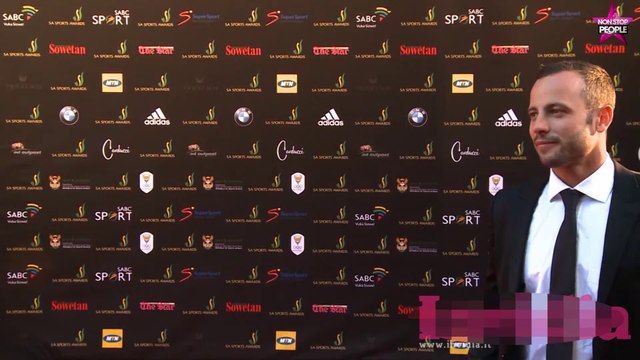 Procès Oscar Pistorius : Seul un miracle pourrait sauver l'accusé