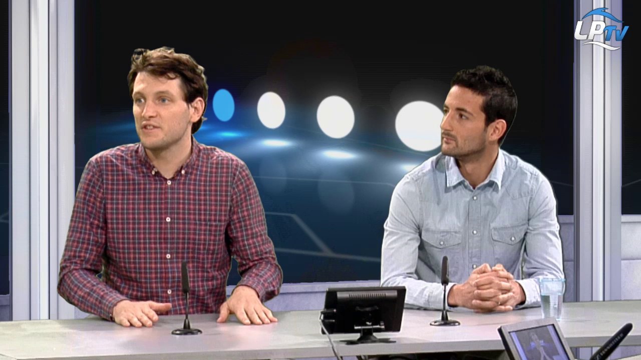 Talk Show : décryptage de OM-Rennes (0-1)