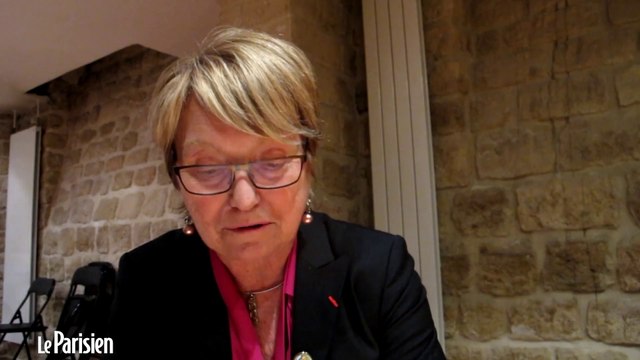 Municipales à Colombes (92). Un duel PS - UMP au coude à coude