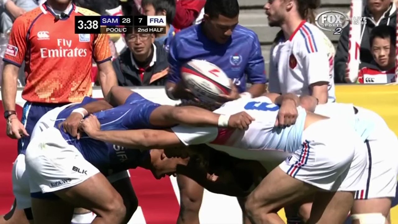 RU.World.Series.7s.2013-14.R06.Tokyo.M10.Pool.C.Samoa.v.France.x264-VB