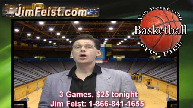 Arkansas Razorbacks vs. Cal Bears Free NIT Pick, March 24, 2014