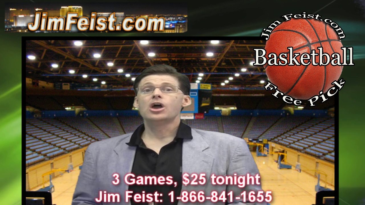 Arkansas Razorbacks vs. Cal Bears Free NIT Pick, March 24, 2014