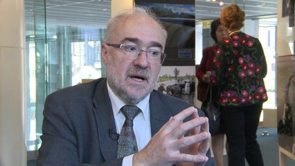 Climat: des phénomènes extrêmes associés au réchauffement (ONU)