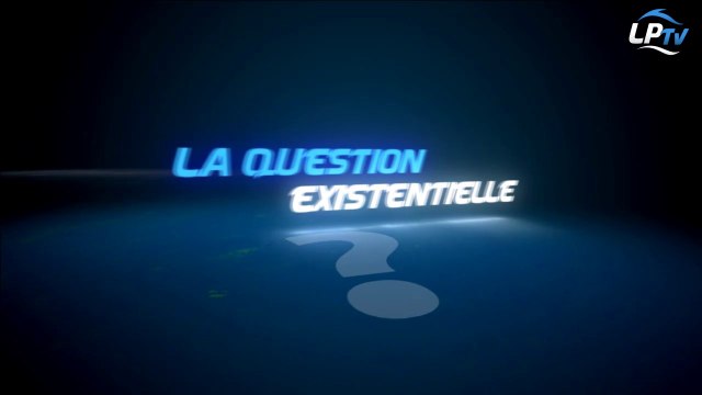 La question existentielle : L'OM doit-il recruter un manager à l'anglaise ?