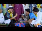 Hum Sab Umeed Say Hain-24 Mar 2014 (B-Ad Pepsi)