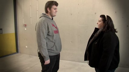 Et si on changeait ?