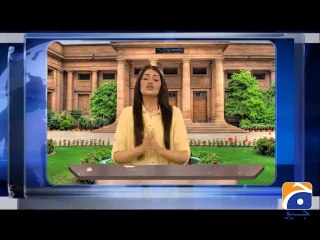 Hum Sab Umeed Say Hain-24 Mar 2014 (Show Time)