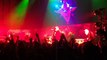 ICP - Burning Up and Night Of The Chainsaw (Hallowicked 2013)