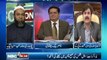 NBC On Air EP 231 (Complete) 24 March 2013-Topic- Chaudhry Nisar Opposition, TTP and Govt negotiation, Sami ul Haq statement, Hazara province, Hazara province, Governor appointment. Guest - Sardar Babak, Hamid Hameed, Shaukat Yousafzai.