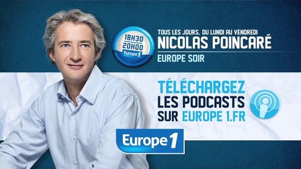 EXTRAIT - Jean Glavany : "la déclaration de Jean-Marc Ayrault n’était pas à la hauteur"