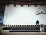 Pub - Adidas - Kobe Bryant - Dunk