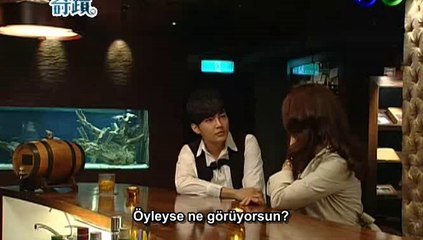 Alice in Wonder City Bölüm 8 (1)-001