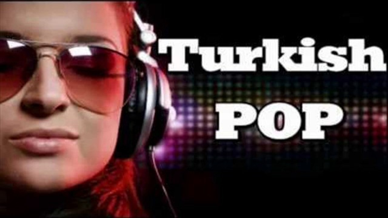 Pınar Aylin Gir Kanıma Dj Can Uzman Hitt Music Remix