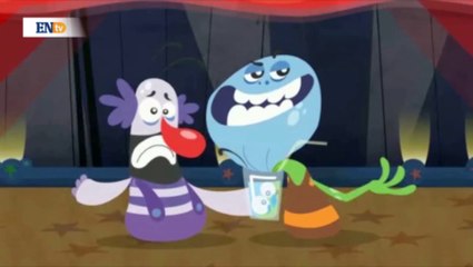 La animación digital costarricense es una industria con anhelo de expansión