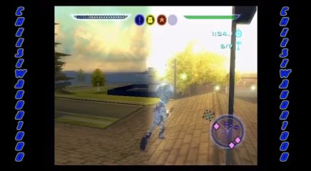 Destroy All Humans! Part 5 - Television of Doom!