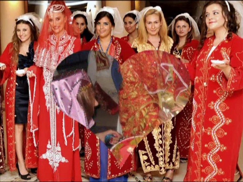 ANKARADA KINA ORGANİZASYONU- POLİ AJANS